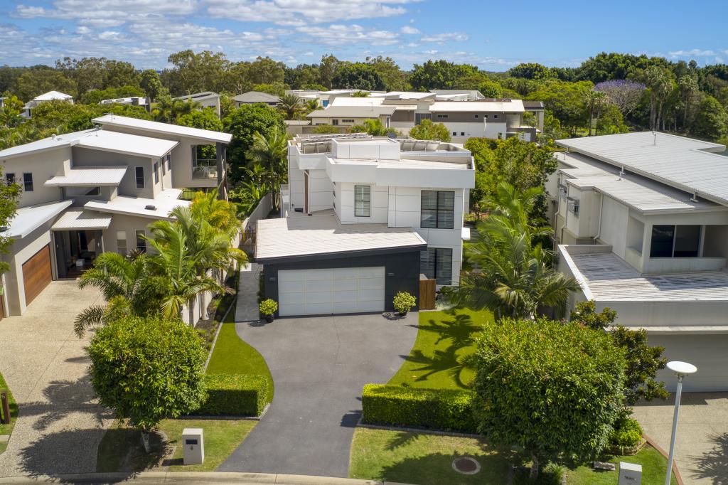 6 Nicklaus Ct, Merrimac, QLD 4226