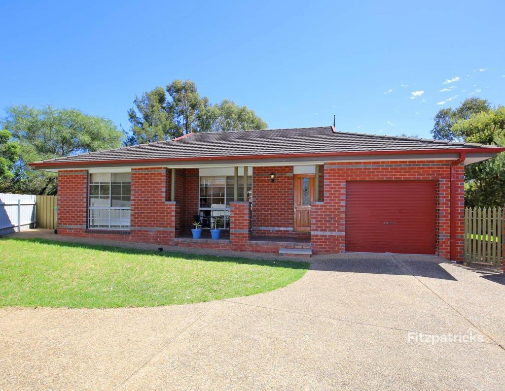 2/22 Harrier St, Estella, NSW 2650