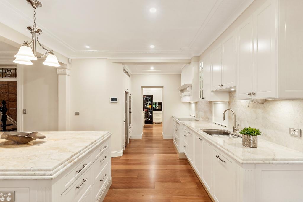 23 Vista St, Sans Souci, NSW 2219