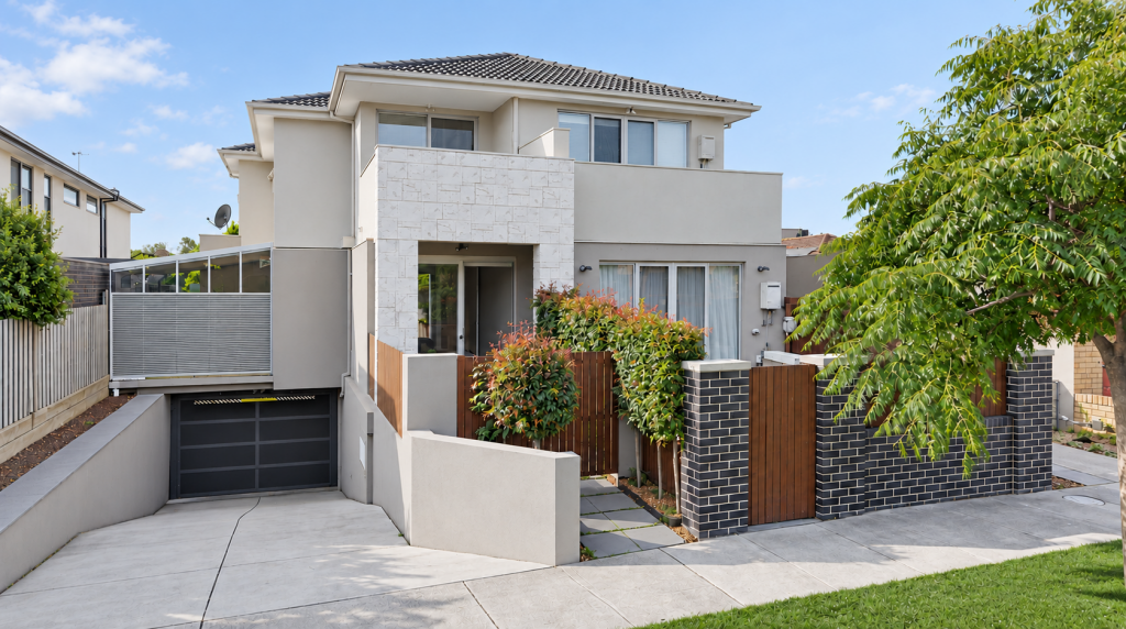101/16 Malane St, Bentleigh East, VIC 3165