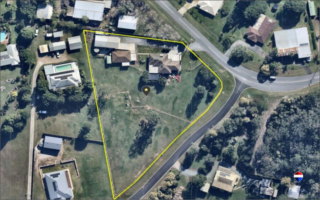 19 Hall Rd, Elimbah, QLD 4516