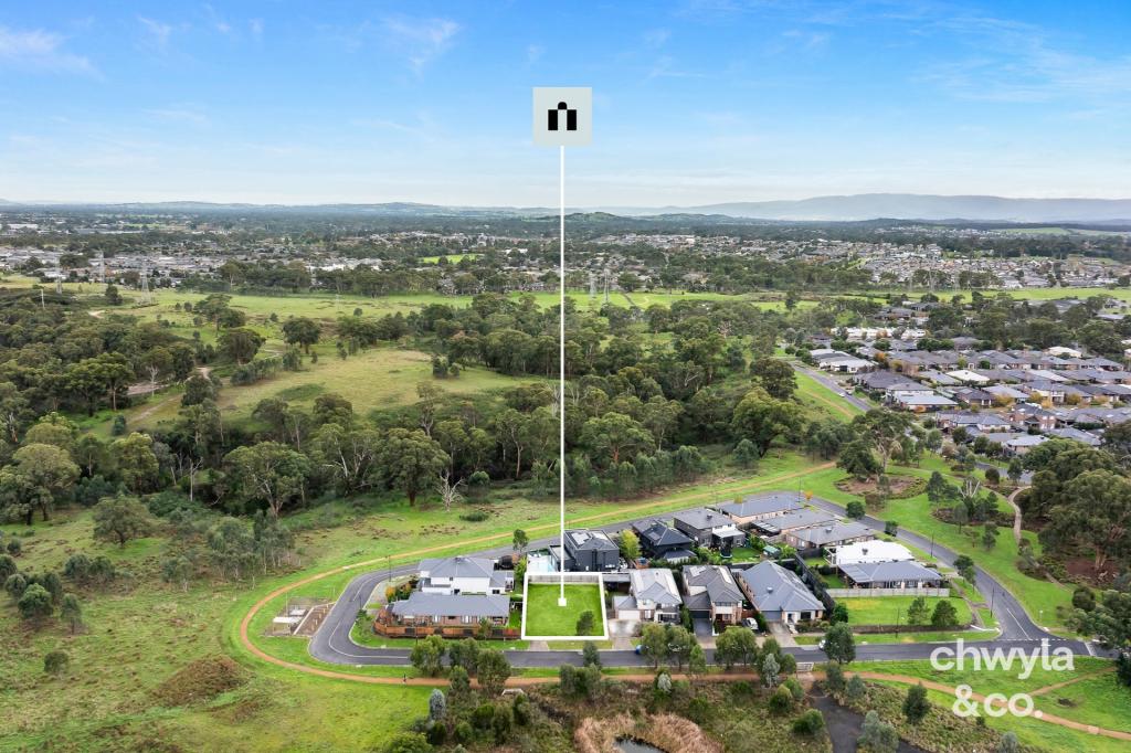 30 Tributary Cct, Doreen, VIC 3754