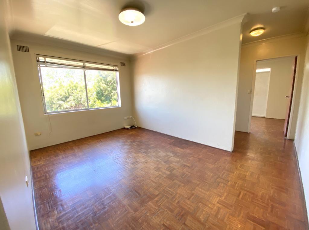 15/414 MARRICKVILLE RD, MARRICKVILLE, NSW 2204