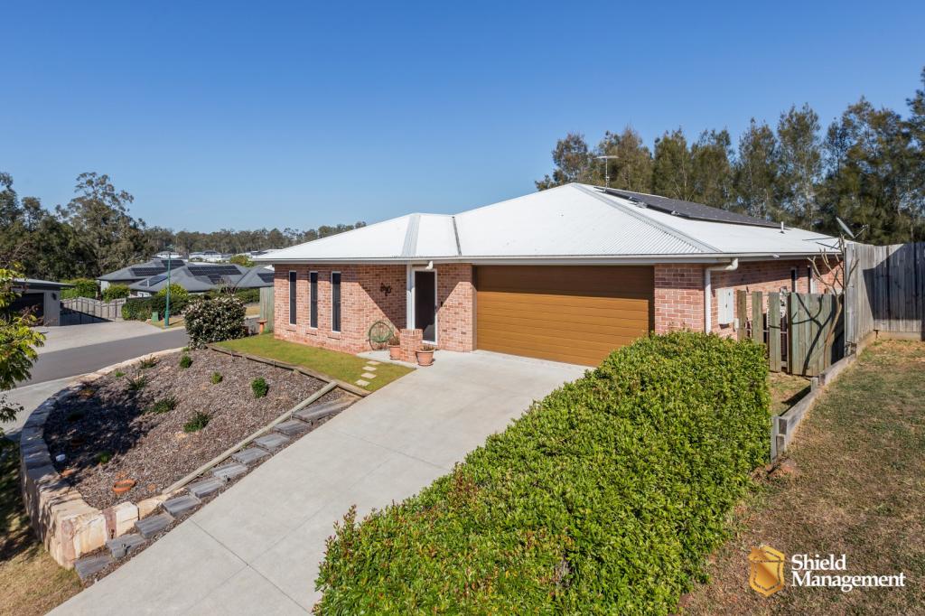 69 Cowie St, Deebing Heights, QLD 4306