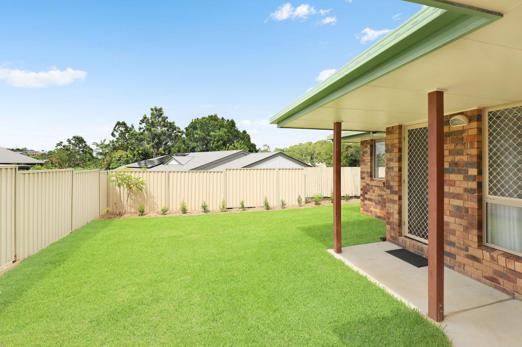 5 Mariposa Ct, Bli Bli, QLD 4560