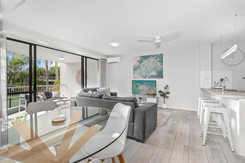 56/28 Munna Cres, Noosaville, QLD 4566