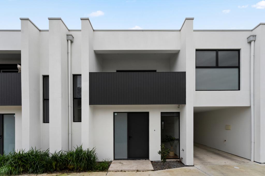 5/66 Hillier Rd, Reynella, SA 5161