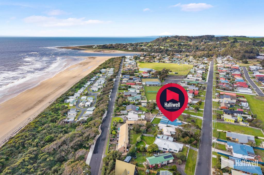7 Susan St, Turners Beach, TAS 7315