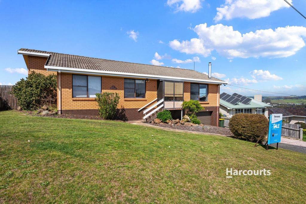 17 Amy St, West Ulverstone, TAS 7315