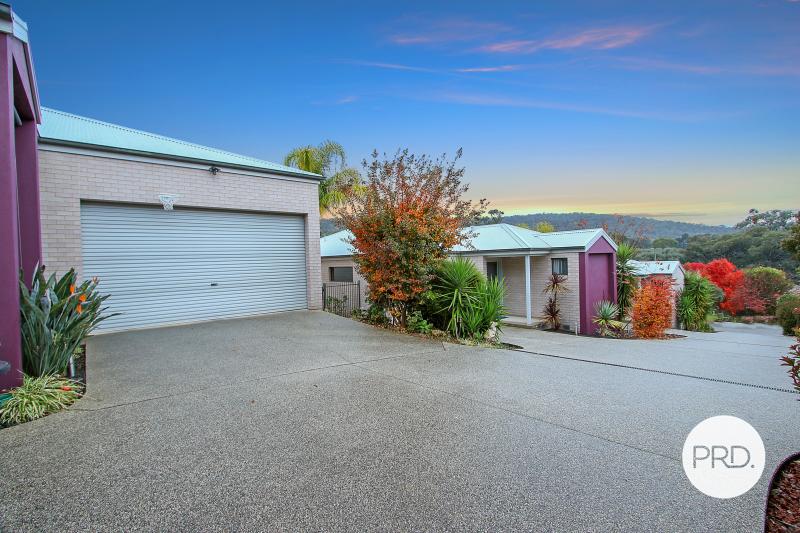 1/21 Briwood Ct, West Albury, NSW 2640