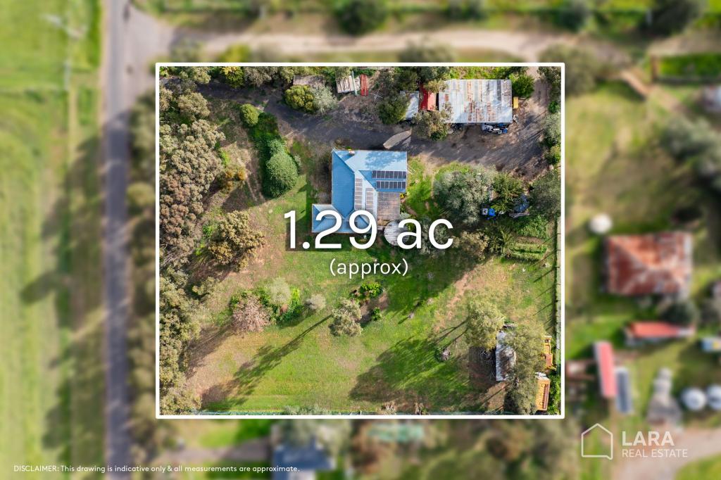 95 Argyle St, Little River, VIC 3211