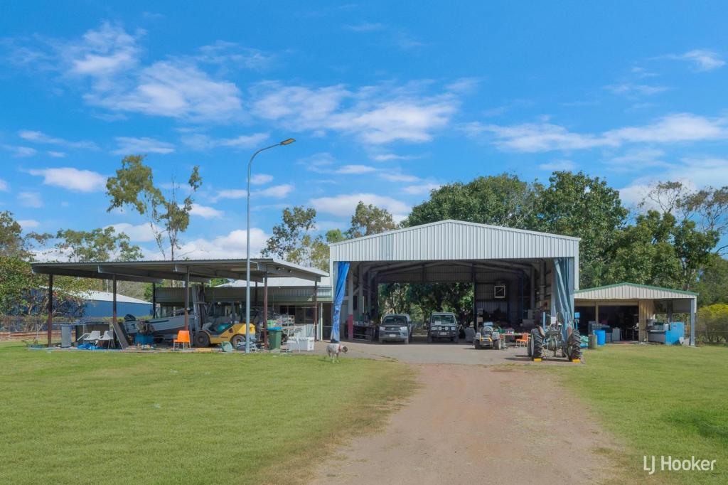32 Althaus Pde, Yabulu, QLD 4818