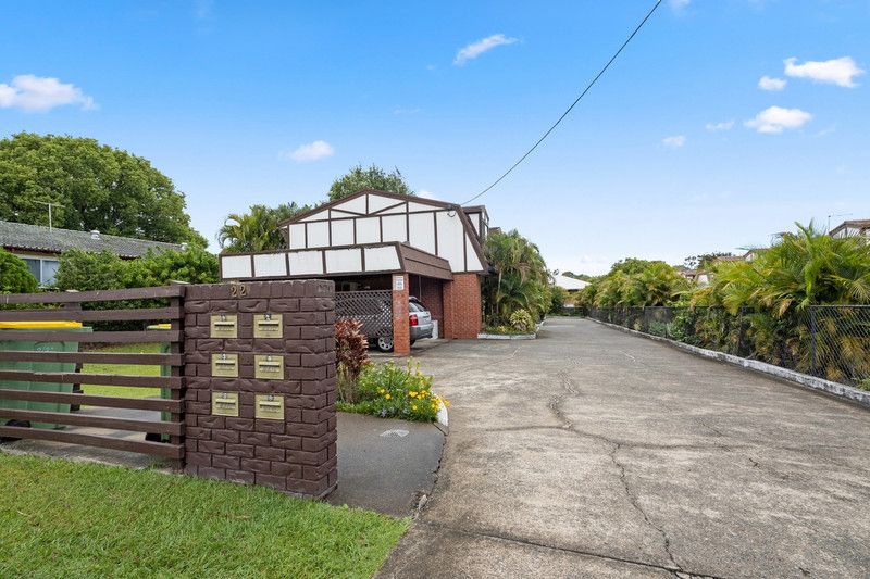 1-22 Garfield Rd, Logan Central, QLD 4114