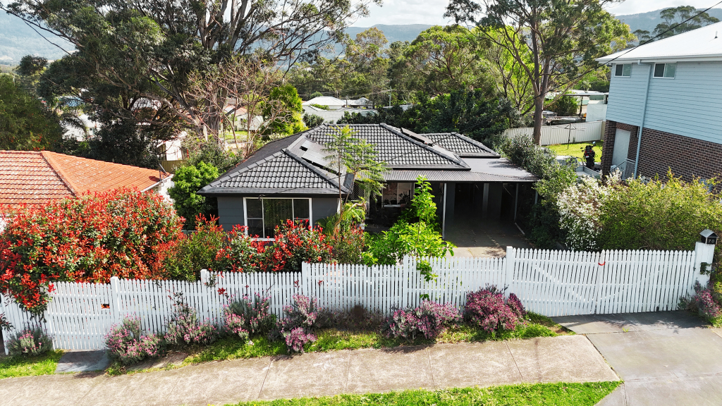 70 Coolabah Rd, Dapto, NSW 2530