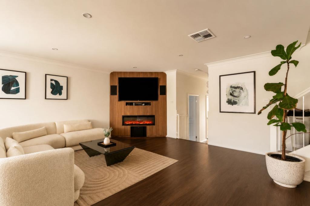 2/18 Angophora Ave, Kingswood, NSW 2747