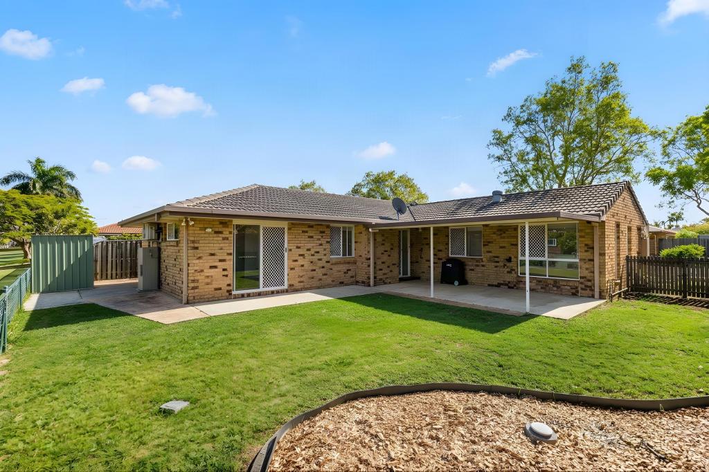 47 College Way, Boondall, QLD 4034
