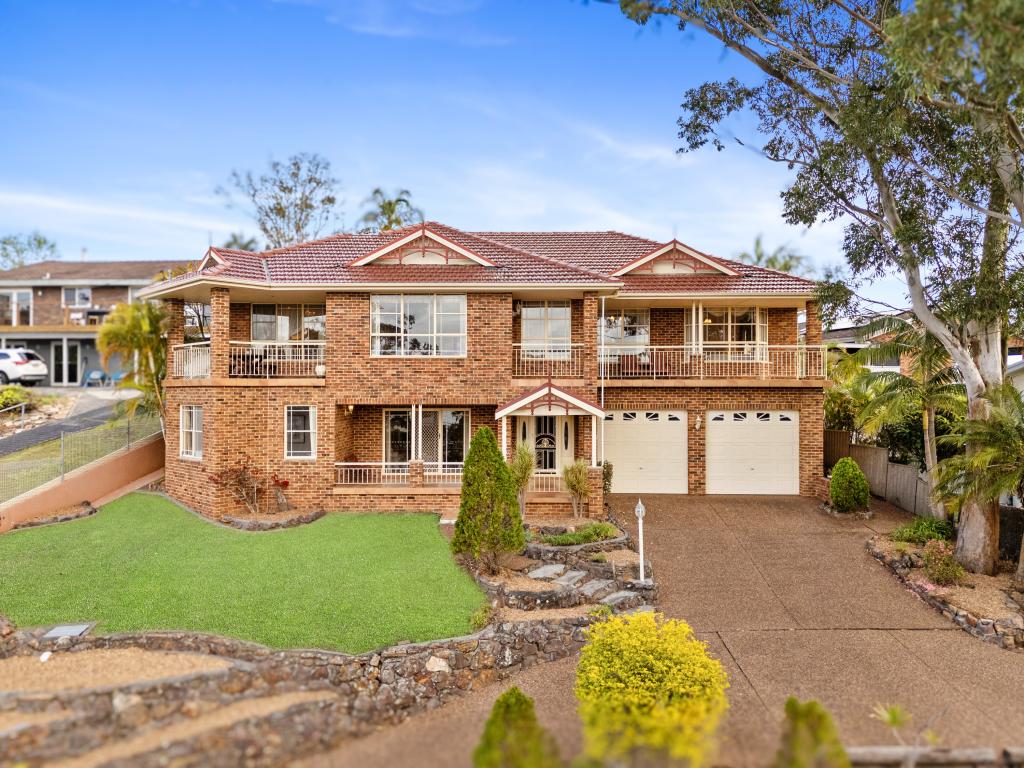 69 Daley Ave, Daleys Point, NSW 2257