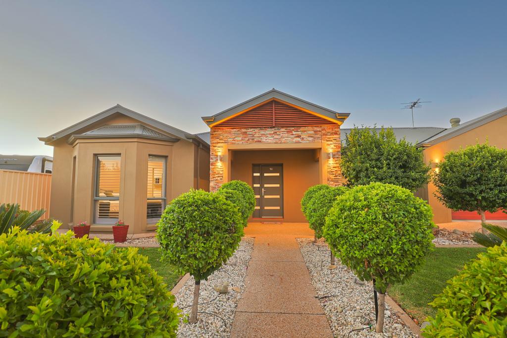 10 Todd Ct, Mildura, VIC 3500