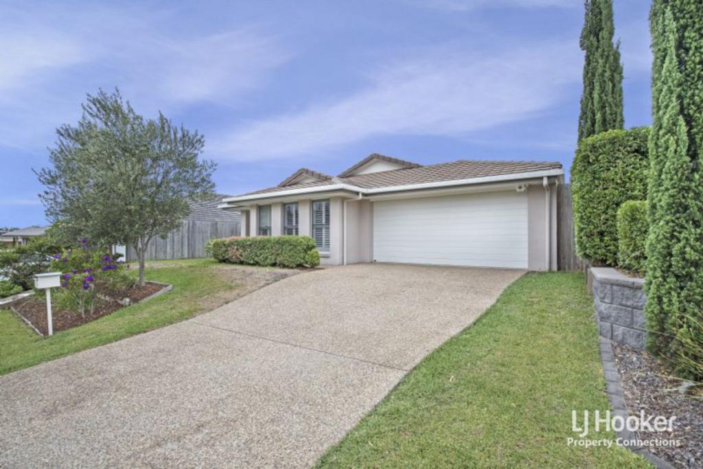 24 Highview Tce, Murrumba Downs, QLD 4503