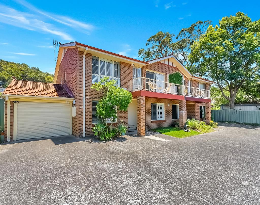 1/69 Brisbane Water Dr, Point Clare, NSW 2250
