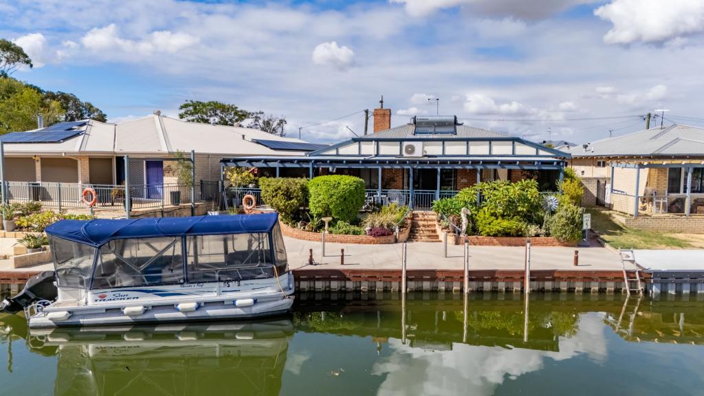 97 Moyup Way, South Yunderup, WA 6208