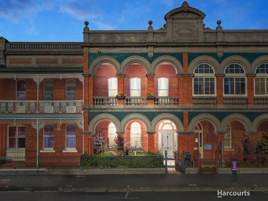 101 Cameron St, Launceston, TAS 7250