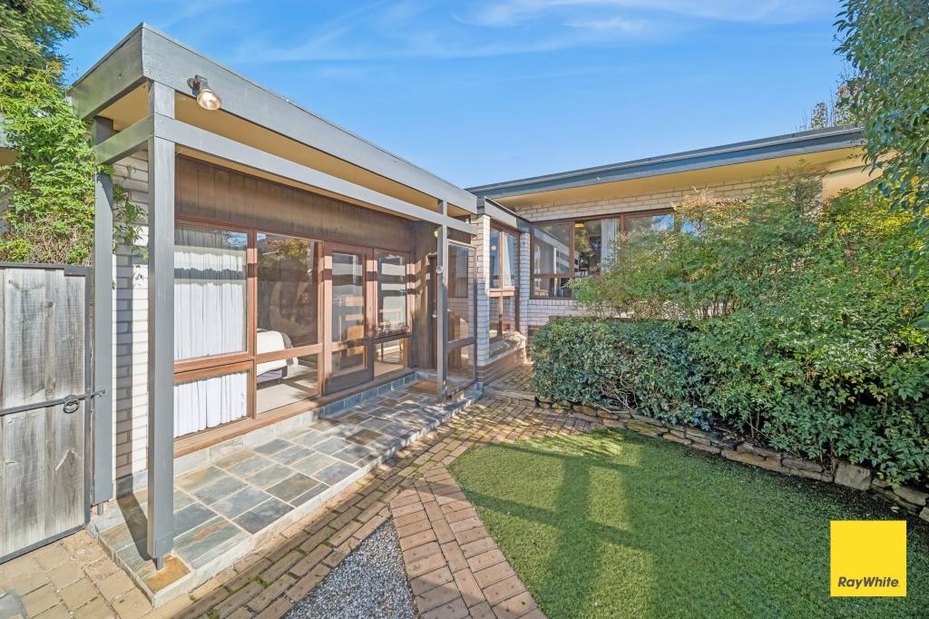 13 Pilcher St, Strathdale, VIC 3550