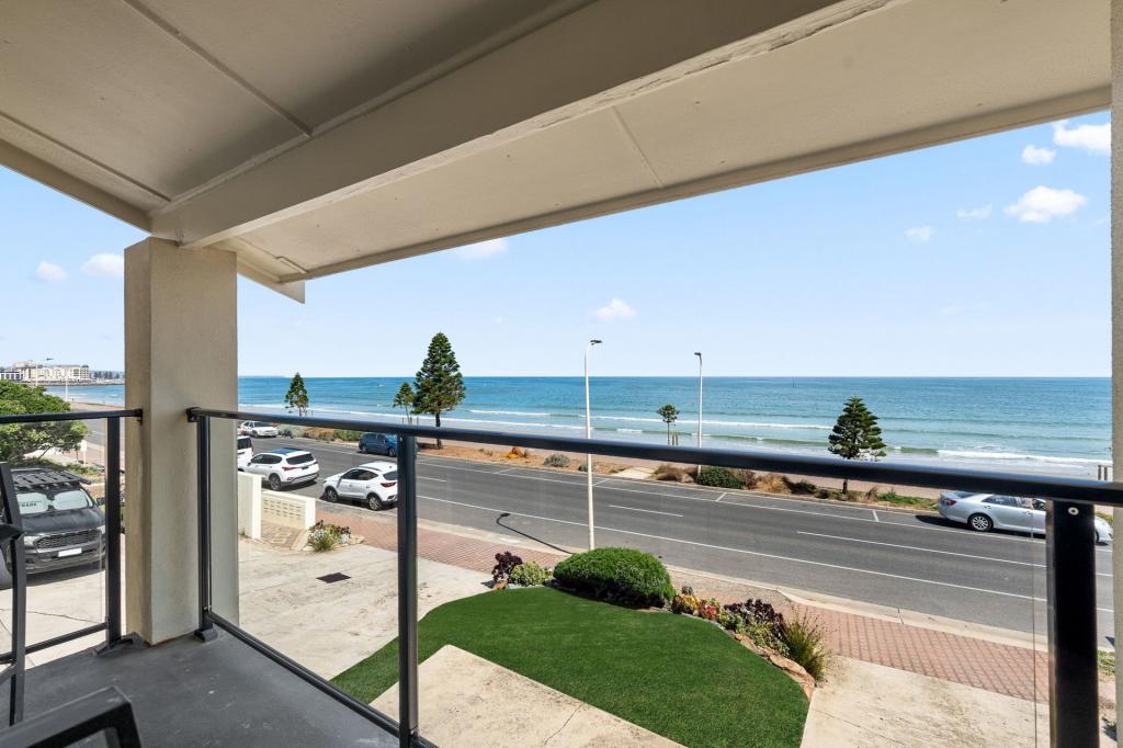 1/53-54 North Esp, Glenelg North, SA 5045