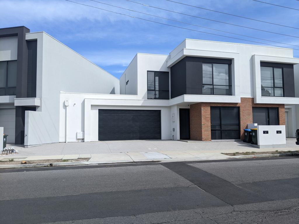 61 College St, Port Adelaide, SA 5015