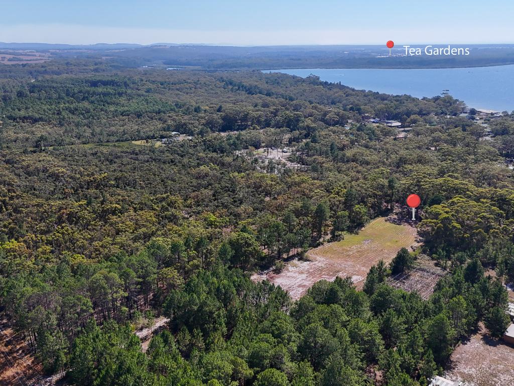 Contact Agent For Address, Pindimar, NSW 2324