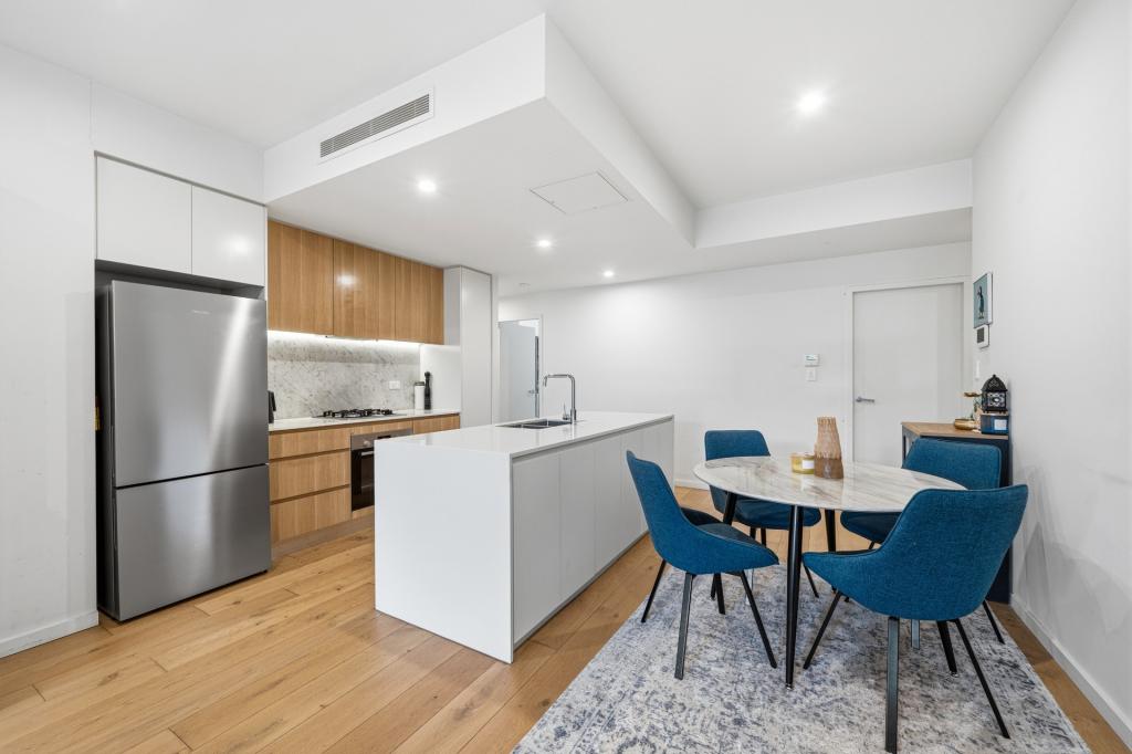 104/408 Victoria Rd, Gladesville, NSW 2111