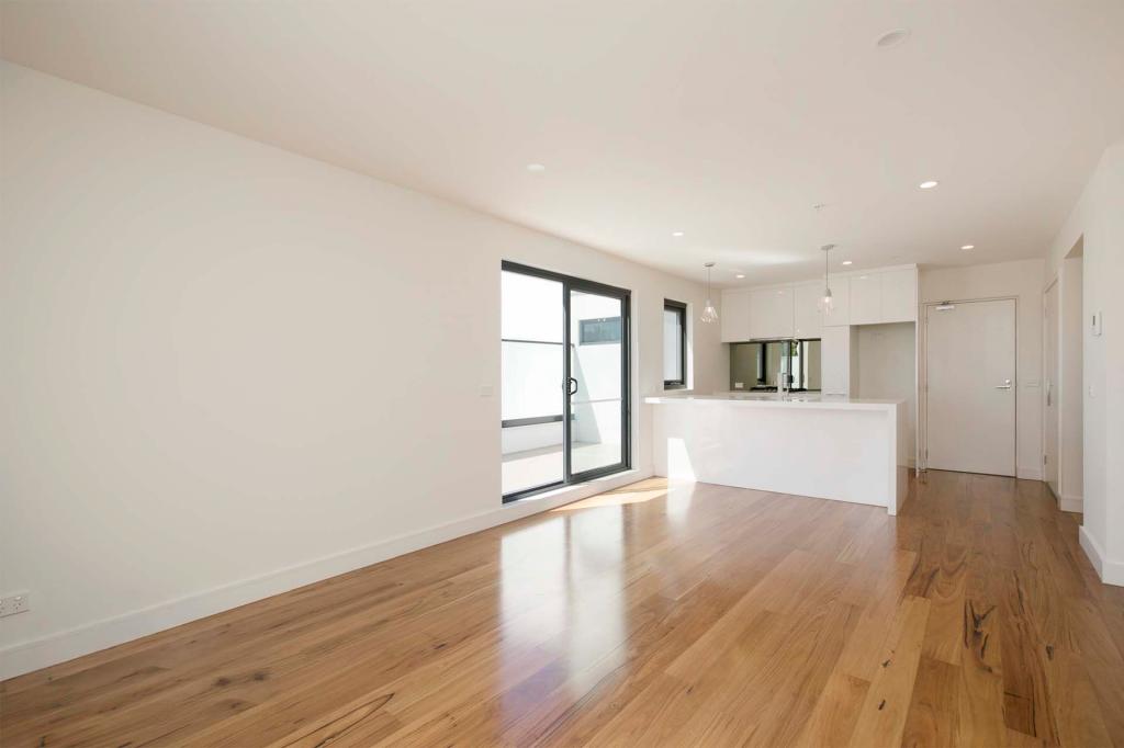 105/93 Truganini Rd, Carnegie, VIC 3163