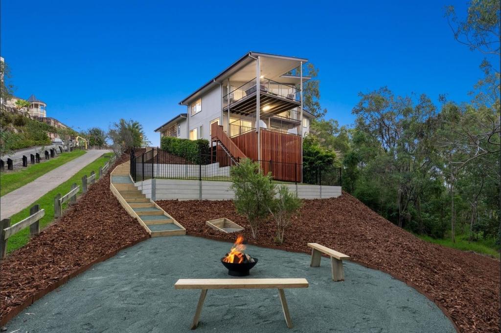 6a River Vista Cres, Murrumba Downs, QLD 4503