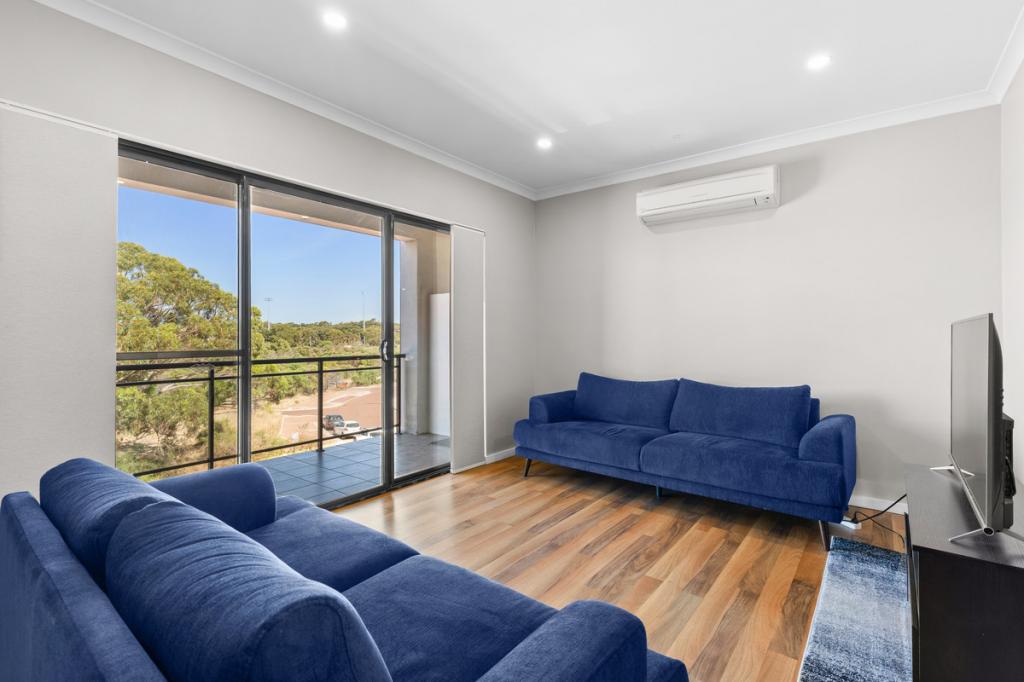 15/37 Piccadilly Cir, Joondalup, WA 6027