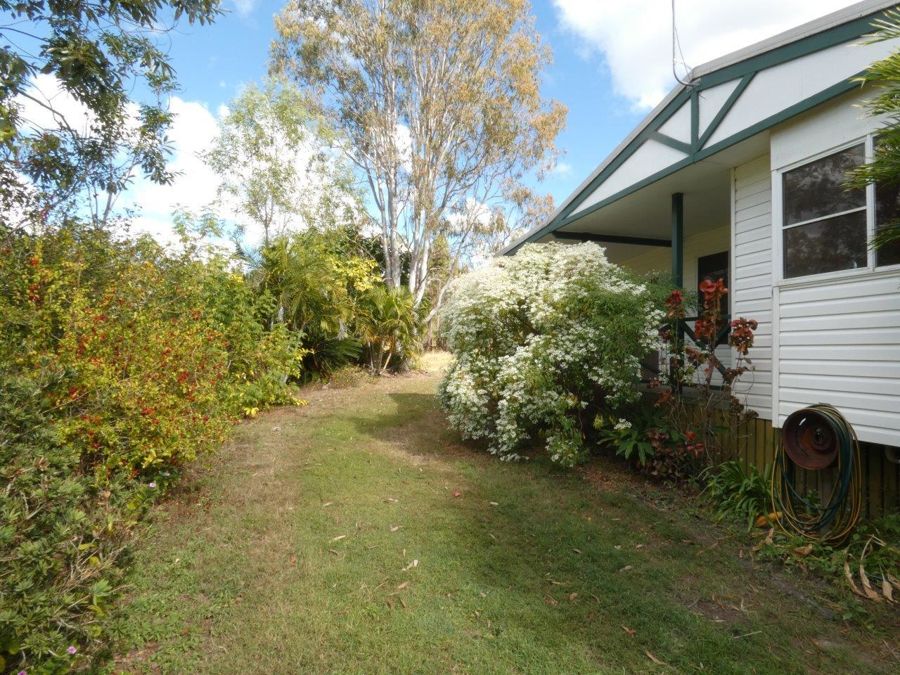 1342 Monduran Rd, Yandaran, QLD 4673