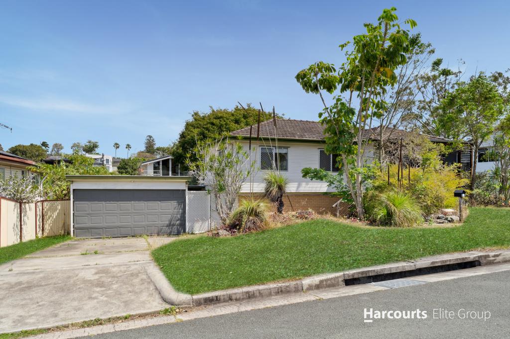 9 Charlane St, Underwood, QLD 4119