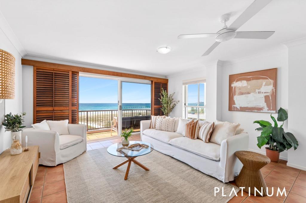 7/241 Golden Four Dr, Bilinga, QLD 4225