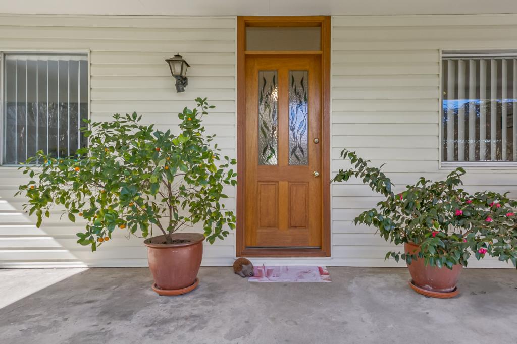 15 Park St, Uralla, NSW 2358