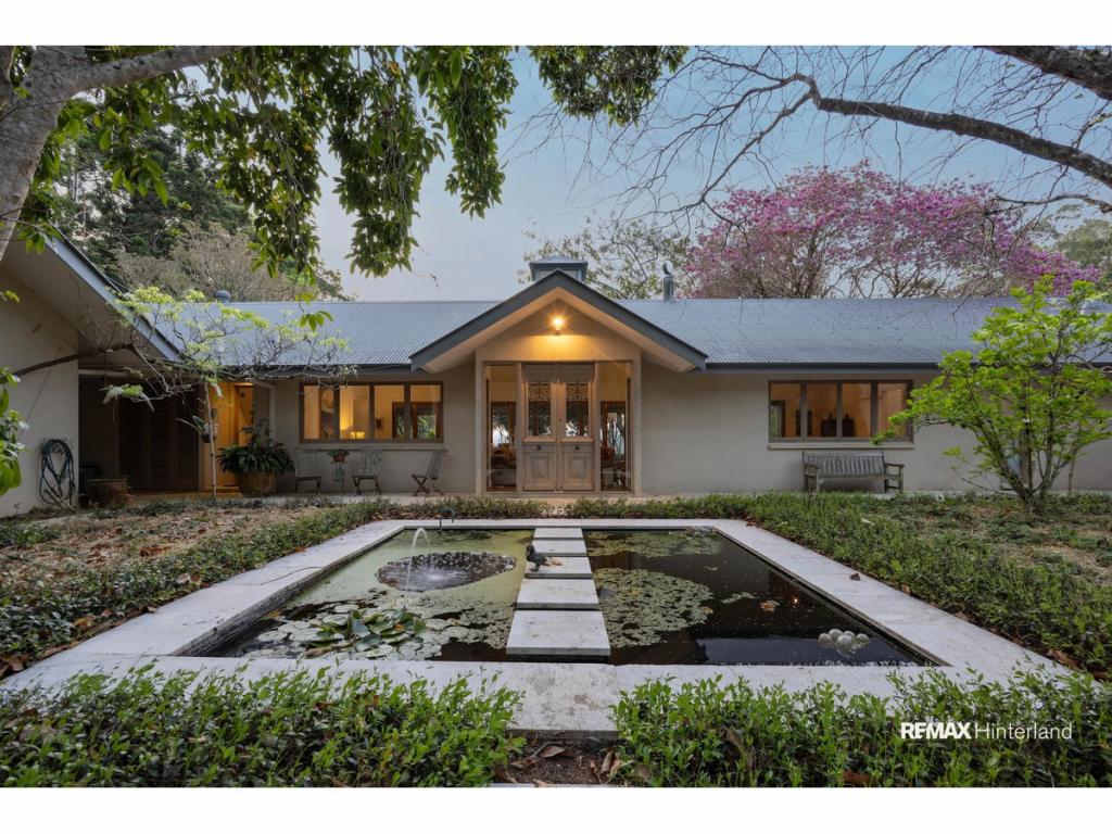 19 Manley Dr, Montville, QLD 4560