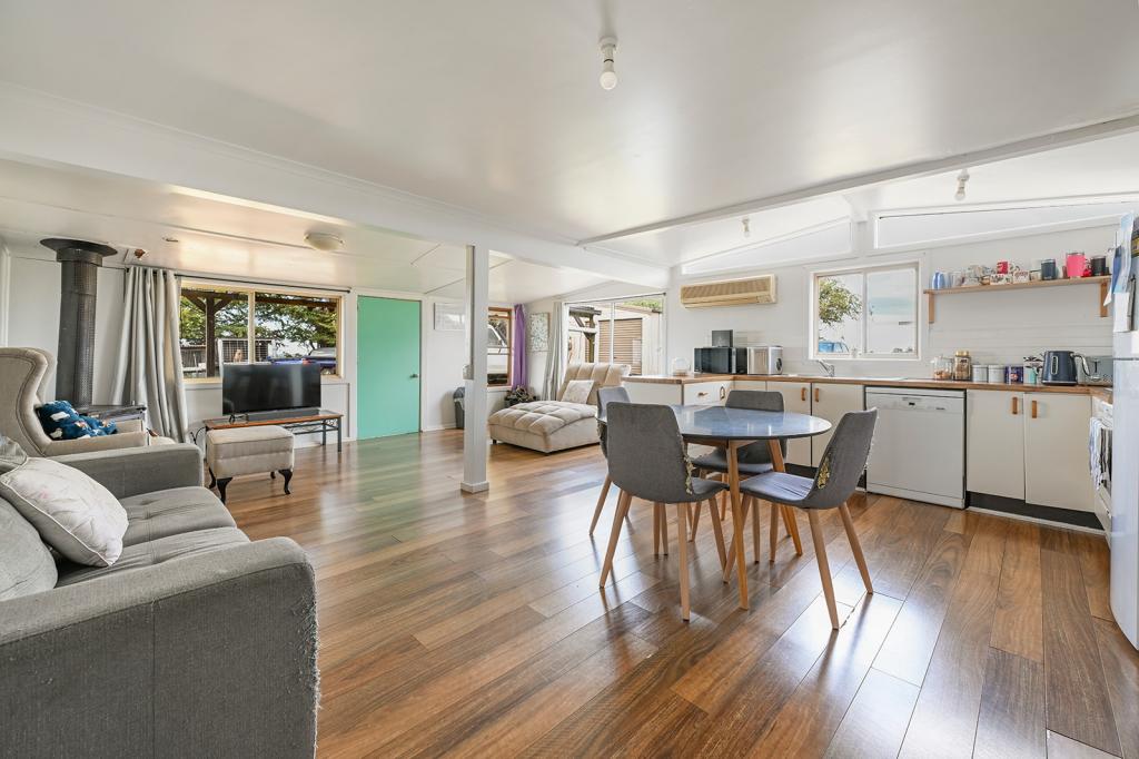 Lot 7 168 Shiralee Rd, Orange, NSW 2800