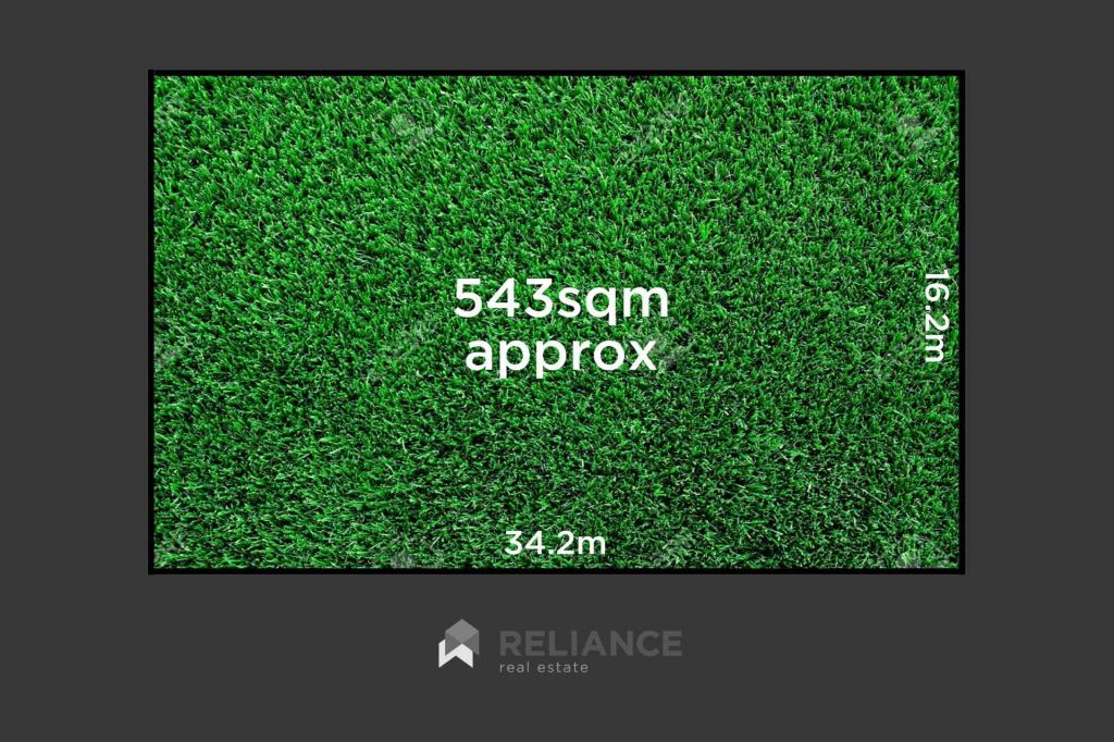 38 Patriot Cres, Smythes Creek, VIC 3351