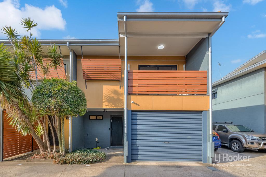 9/1 Bradley Ave, Kedron, QLD 4031