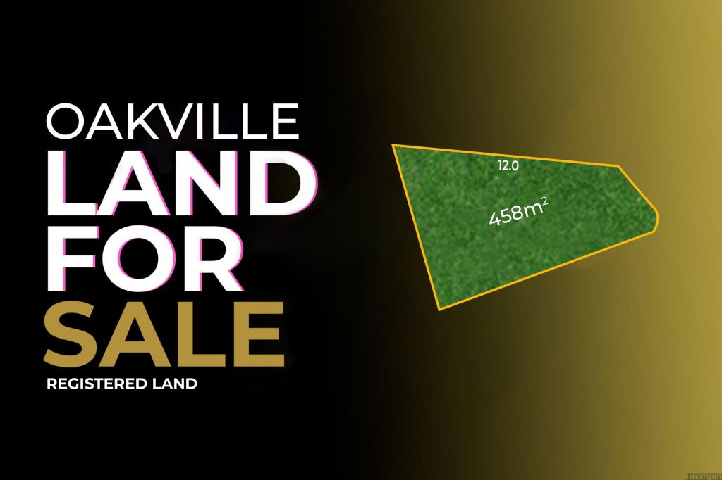 Contact Agent For Address, Oakville, NSW 2765