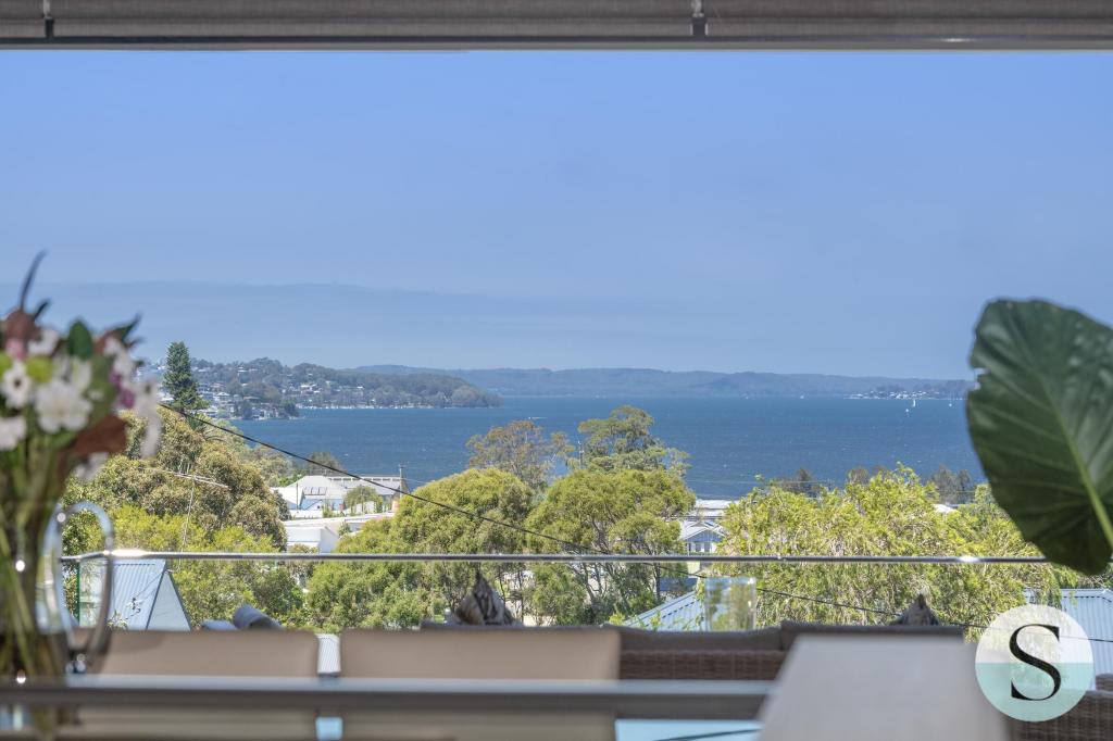 27a Council St, Speers Point, NSW 2284