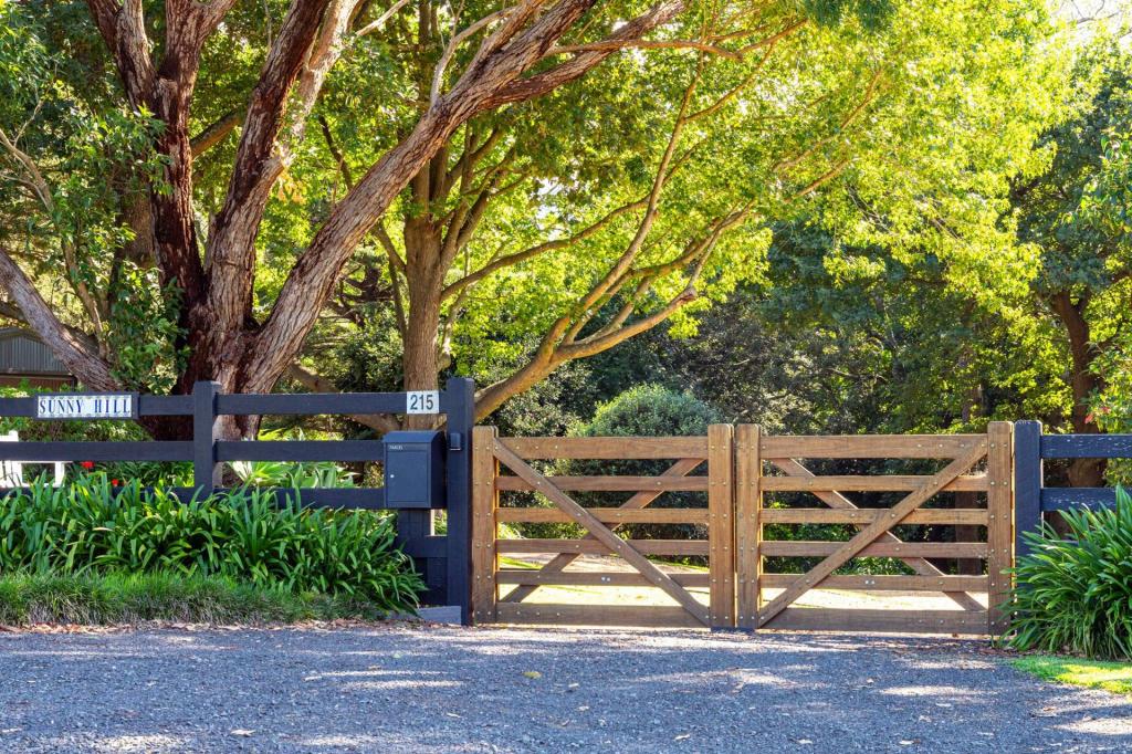 215 Jerrara Rd, Jerrara, NSW 2533