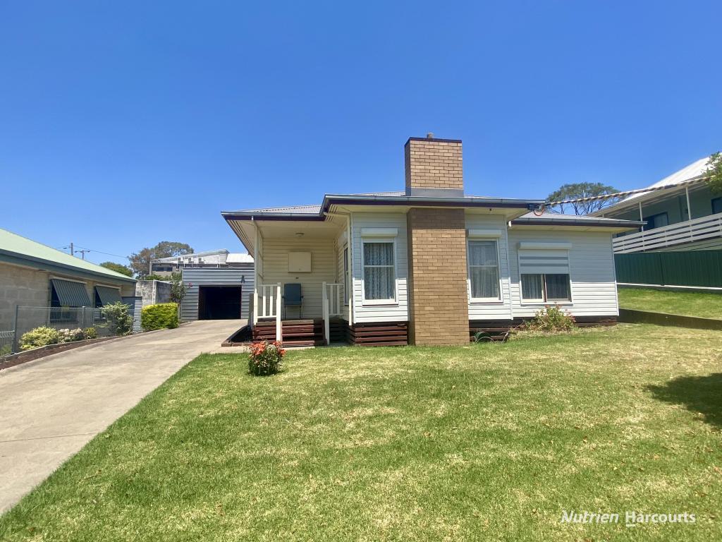 37 Murray St, Casterton, VIC 3311