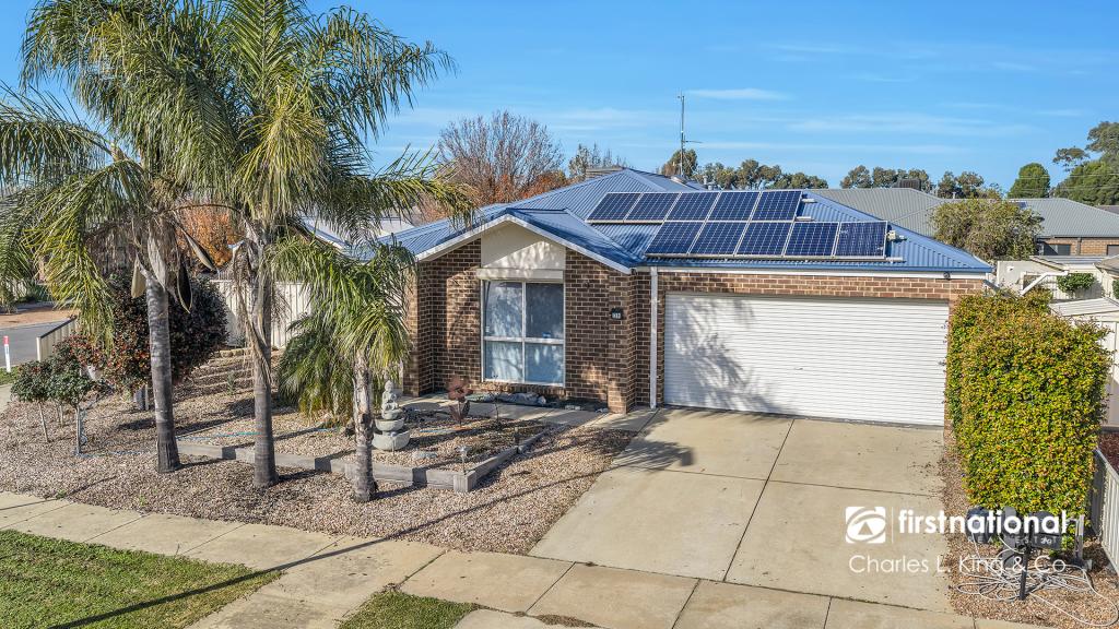 39 Federal St, Echuca, VIC 3564