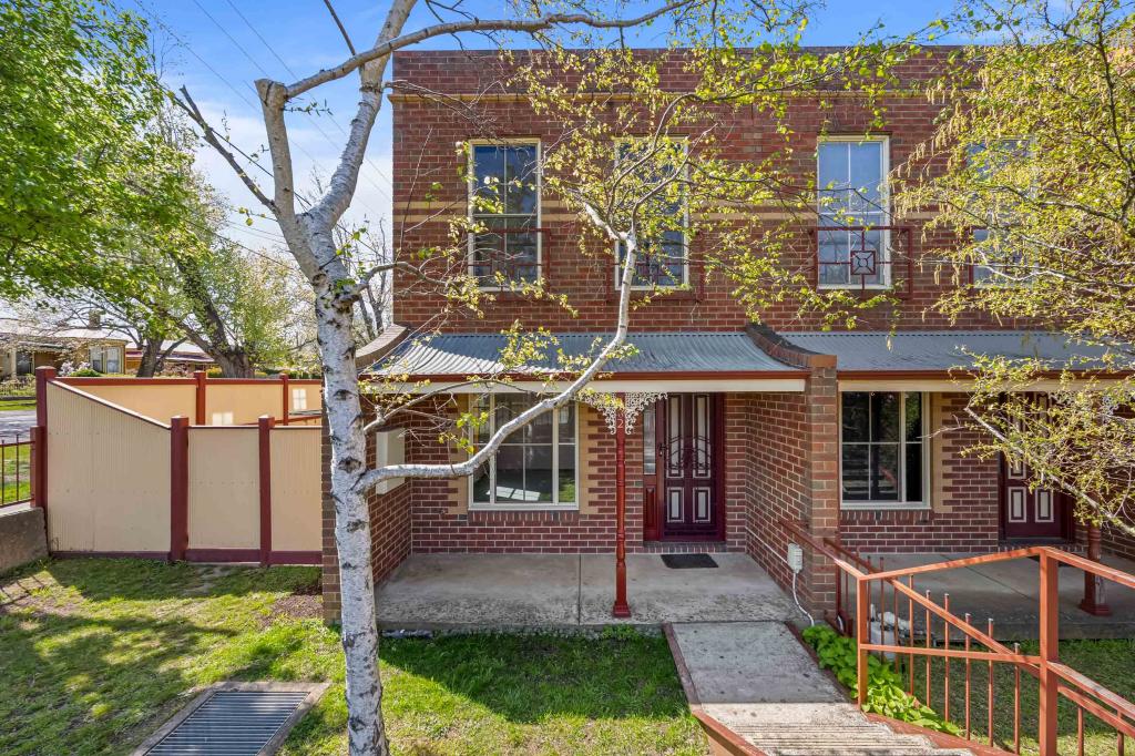 432 Neill St, Soldiers Hill, VIC 3350
