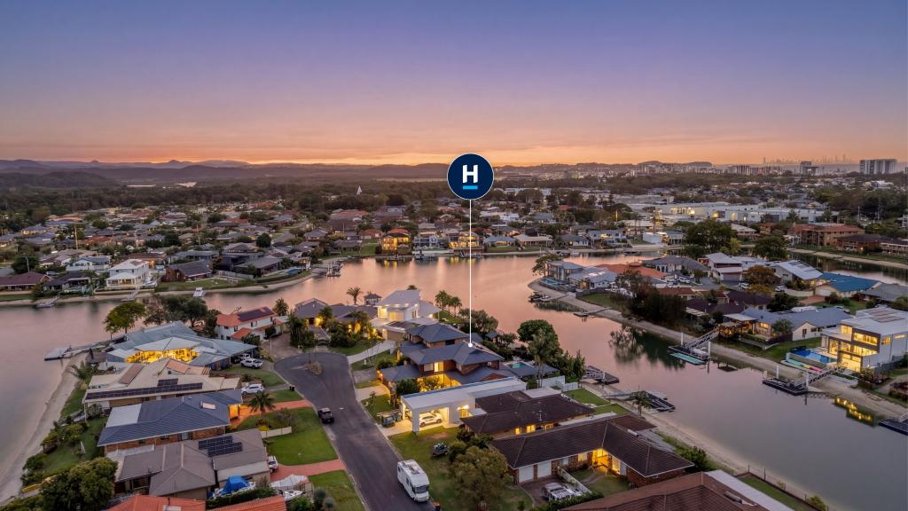 15 The Bowsprit, Tweed Heads, NSW 2485