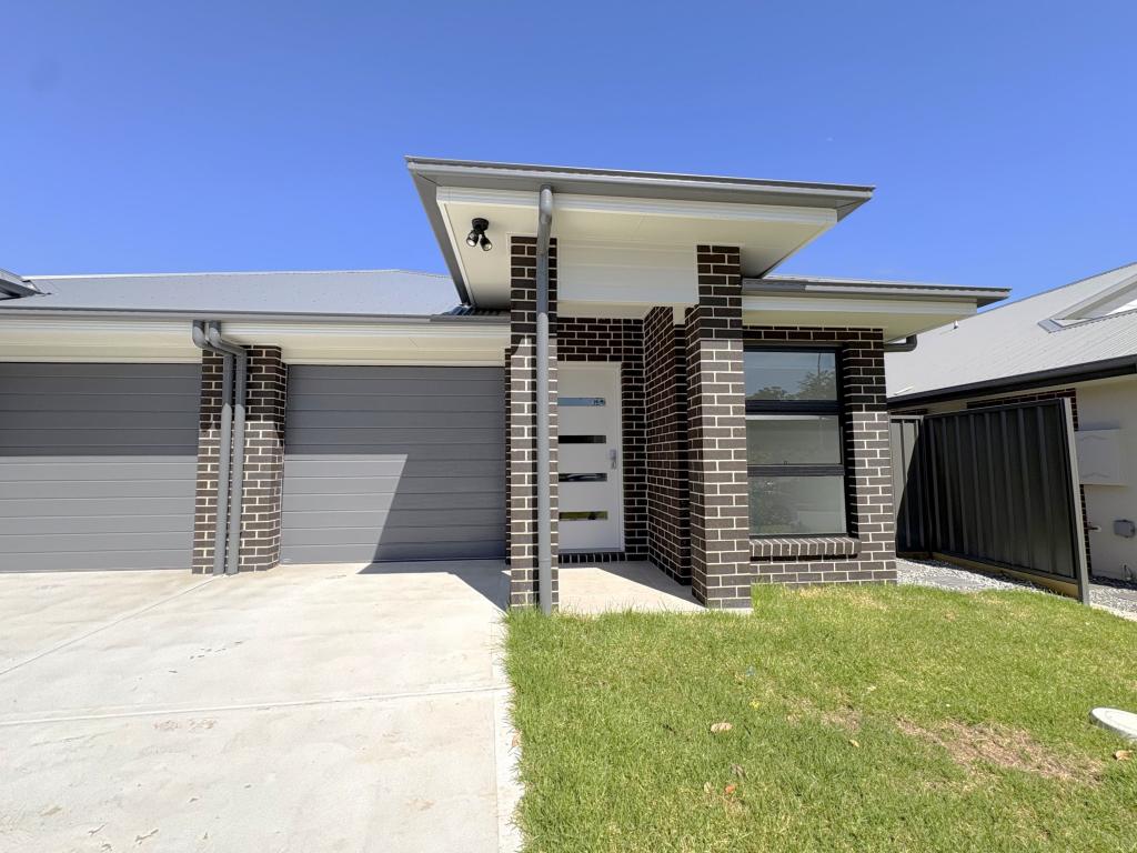 29b Peppertree Rd, Medowie, NSW 2318